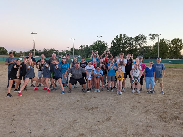 PXL_20250928_235812995