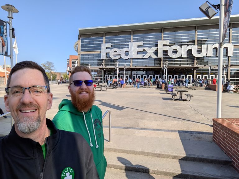 PXL_20250331_214411972