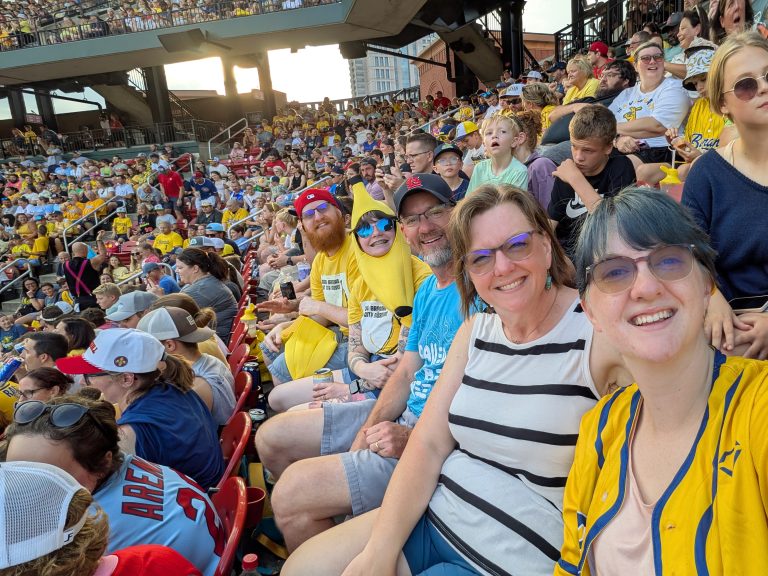 PXL_20250719_000713562